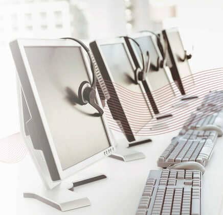 نرم افزار ERP دولت ایران