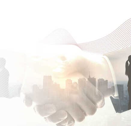 نرم افزار ERP دولت ایران