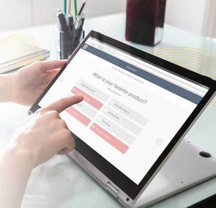نرم افزار ERP دولت ایران