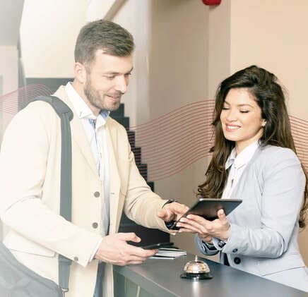 نرم افزار ERP دولت ایران
