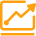 نرم افزار ERP دولت ایران