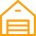 نرم افزار ERP دولت ایران