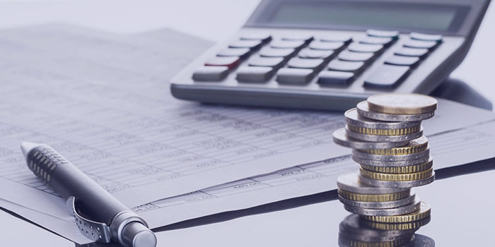 حسابداری حقوق‌و‌دستمزد چیست؟